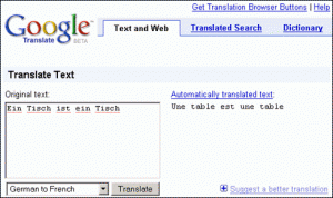 google-translate-