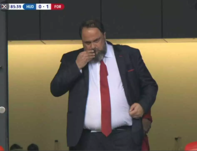 marinakis.png